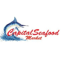 Capital Seafood Market