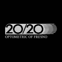 Brands,  Businesses, Places & Professionals 20/20 Optometric of Fresno in Fresno CA