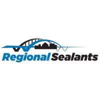 Brands,  Businesses, Places & Professionals Regional Sealants in Sarnia ON