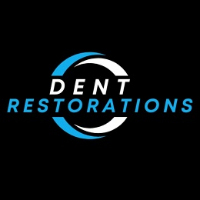 Brands,  Businesses, Places & Professionals Dent Restoration PDR in Fort Lauderdale FL