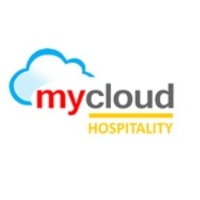 Brands,  Businesses, Places & Professionals mycloud Hospitality in London England