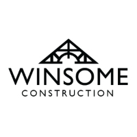 Winsome Construction