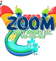 Brands,  Businesses, Places & Professionals ZooM Party Rentals in 10 Triple R Ln, Fox worth, MS 39483, USA MS