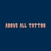 Brands,  Businesses, Places & Professionals Above All Tattoo in San Diego CA