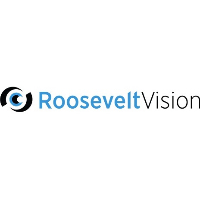 Brands,  Businesses, Places & Professionals Roosevelt Vision in Seattle WA