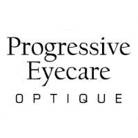 Progressive Eyecare Optique