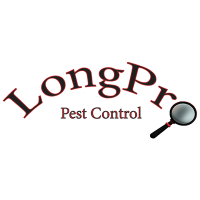 Brands,  Businesses, Places & Professionals Longpro Pest Control in Cleveland OH