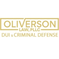 Brands,  Businesses, Places & Professionals Oliverson Law DUI & Criminal Defense in Gilbert AZ