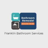 Franklin Bathroom Services