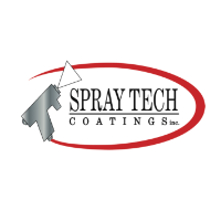 Brands,  Businesses, Places & Professionals Spray Tech Coatings Inc in Grand Rapids MI