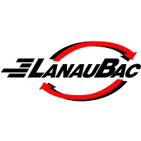 LanauBac