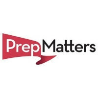 Brands,  Businesses, Places & Professionals PrepMatters in McLean VA