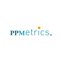 PPMetrics