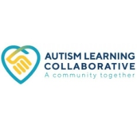 Brands,  Businesses, Places & Professionals Autism Learning Collaborative in Omaha NE