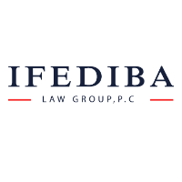 Brands,  Businesses, Places & Professionals Ifediba Law Group, P.C. in Birmingham AL