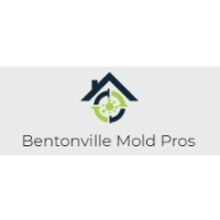 Bentonville Mold Pros