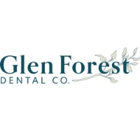 Brands,  Businesses, Places & Professionals Glen Forest Dental Co in Richmond VA