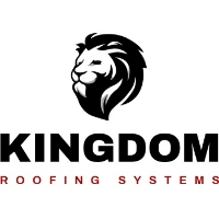 Kingdom Roofing Systems - Fishers Roofer