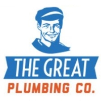 Brands,  Businesses, Places & Professionals The Great Plumbing Co in Toronto ON