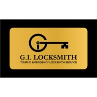 Brands,  Businesses, Places & Professionals G.I. Locksmith in Memphis TN