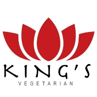 Brands,  Businesses, Places & Professionals King's Vegetarian in Bella Vista NSW