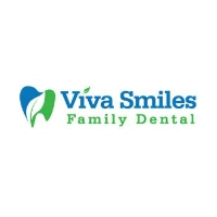 Viva Smiles Family Dental