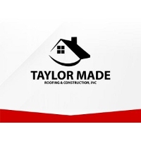 Brands,  Businesses, Places & Professionals Taylor Made Roofing & Construction in Morgantown IN