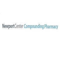 Brands,  Businesses, Places & Professionals Newport center pharmacy and compounding center in Newport Beach CA