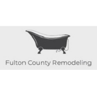 Fulton County Remodeling