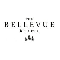 The Bellevue Kiama (Bellevue Accommodation)