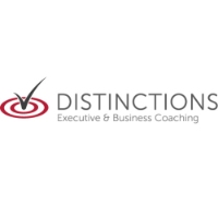 Distinctions Executive Coaching