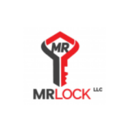 Mr Lock LLC