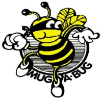 Mug-A-Bug Pest & Termite Control