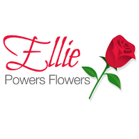 Ellie Powers Flowers