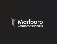 Brands,  Businesses, Places & Professionals Marlboro Chiropractic Health in Marlborough MA