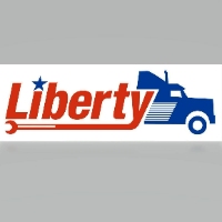 Liberty Equipment Repair Inc.