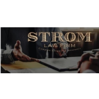 Strom Law Firm