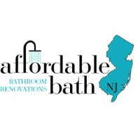 Affordable Bath NJ