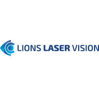 Brands,  Businesses, Places & Professionals Lions Laser Vision in Nedlands WA