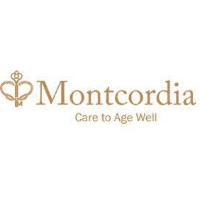 Brands,  Businesses, Places & Professionals Montcordia in Chevy Chase MD