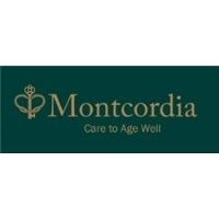 Brands,  Businesses, Places & Professionals Montcordia in Chevy Chase MD