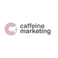 Brands,  Businesses, Places & Professionals Caffeine Marketing in Newcastle upon Tyne England