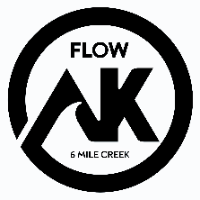 Flow AK