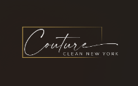 Brands,  Businesses, Places & Professionals Couture Clean New York in New York NY