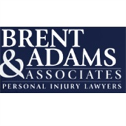 Brent Adams & Associates