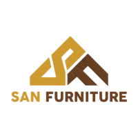 Brands,  Businesses, Places & Professionals SAN Furniture in Dubai Dubai