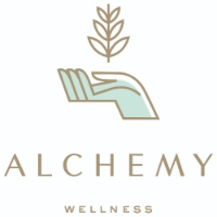 Alchemy Wellness