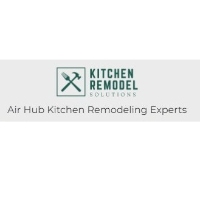 Brands,  Businesses, Places & Professionals Air Hub Kitchen Remodeling Experts in  