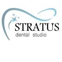 Brands,  Businesses, Places & Professionals Stratus Dental Studio in Carol Stream IL