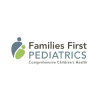 Families First Pediatrics